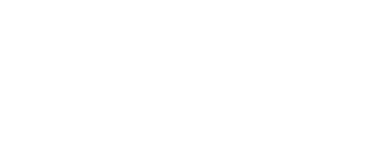 NM consulting.